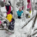 phoca_thumb_m_ledov krlovstv 2 9 Fotogalerie